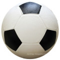 Special Process Rubber Football for Sporting High Quality